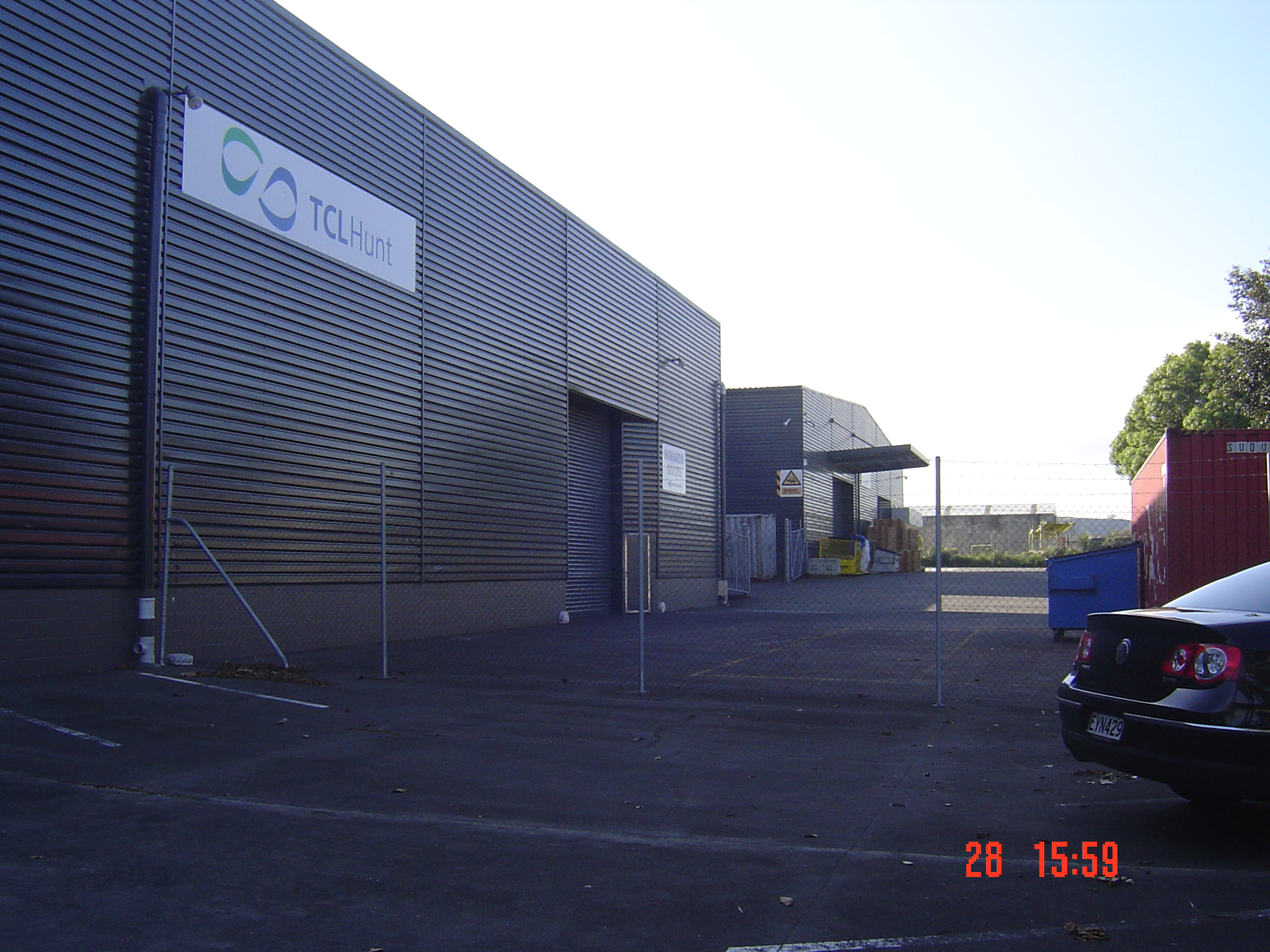 Apgl Our Projects